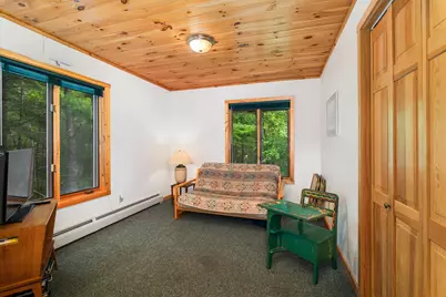 2520 Carney Road, Barnes, WI 54873 - Photo 19