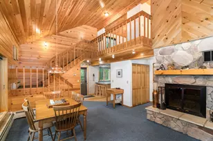 2520 Carney Rd, Barnes, WI 54873 - Photo 53