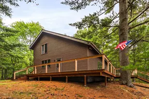 2520 Carney Rd, Barnes, WI 54873 - Photo 27