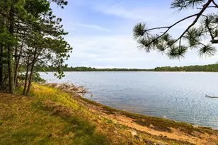 2520 Carney Rd, Barnes, WI 54873 - Photo 37