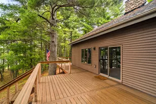 2520 Carney Rd, Barnes, WI 54873 - Photo 31