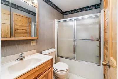 2520 Carney Road, Barnes, WI 54873 - Photo 15