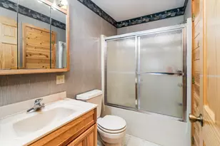 2520 Carney Rd, Barnes, WI 54873 - Photo 15