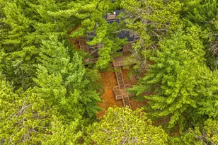 2520 Carney Rd, Barnes, WI 54873 - Photo 49
