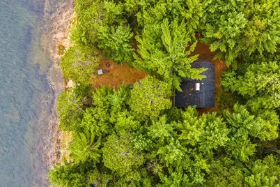 2520 Carney Road, Barnes, WI 54873 - Photo 47