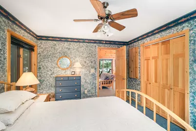 2520 Carney Road, Barnes, WI 54873 - Photo 13