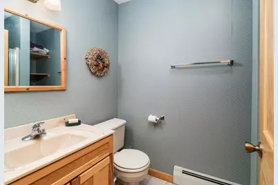 2520 Carney Road, Barnes, WI 54873 - Photo 21