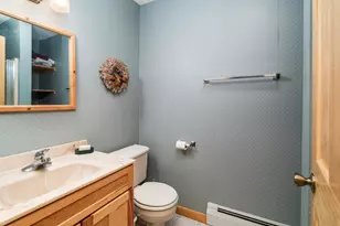 2520 Carney Rd, Barnes, WI 54873 - Photo 21