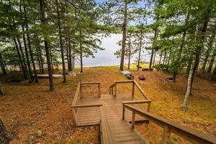 2520 Carney Rd, Barnes, WI 54873 - Photo 33