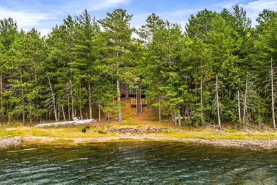 2520 Carney Road, Barnes, WI 54873 - Photo 39