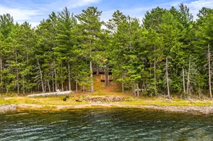 2520 Carney Rd, Barnes, WI 54873 - Photo 39