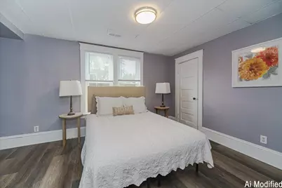 35 Manitoba Avenue, Saint Paul, MN 55117 - Photo 21