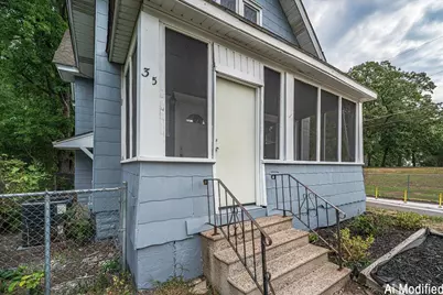 35 Manitoba Avenue, Saint Paul, MN 55117 - Photo 3