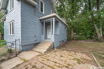 35 Manitoba Avenue, Saint Paul, MN 55117 - Photo 43