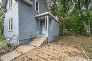 35 Manitoba Ave, Saint Paul, MN 55117 - Photo 43