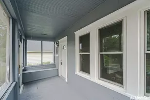 35 Manitoba Ave, Saint Paul, MN 55117 - Photo 5