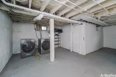 35 Manitoba Avenue, Saint Paul, MN 55117 - Photo 37