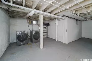 35 Manitoba Ave, Saint Paul, MN 55117 - Photo 37