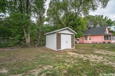 35 Manitoba Avenue, Saint Paul, MN 55117 - Photo 45
