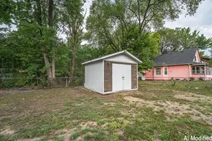35 Manitoba Ave, Saint Paul, MN 55117 - Photo 45