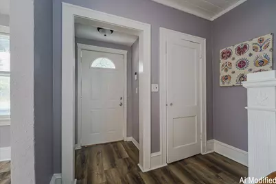 35 Manitoba Avenue, Saint Paul, MN 55117 - Photo 17