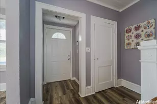 35 Manitoba Ave, Saint Paul, MN 55117 - Photo 17
