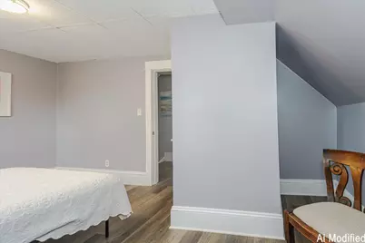 35 Manitoba Avenue, Saint Paul, MN 55117 - Photo 23