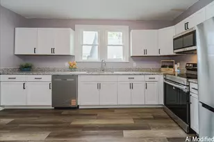 35 Manitoba Ave, Saint Paul, MN 55117 - Photo 13