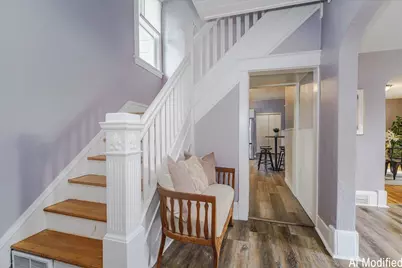 35 Manitoba Avenue, Saint Paul, MN 55117 - Photo 19