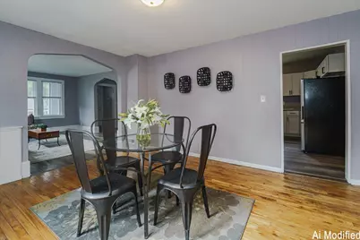 35 Manitoba Avenue, Saint Paul, MN 55117 - Photo 11