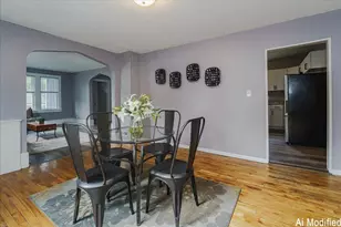 35 Manitoba Ave, Saint Paul, MN 55117 - Photo 11