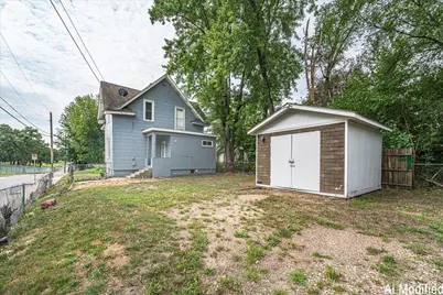 35 Manitoba Avenue, Saint Paul, MN 55117 - Photo 39