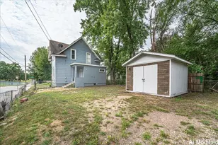 35 Manitoba Ave, Saint Paul, MN 55117 - Photo 39