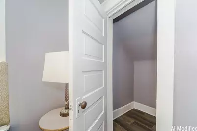35 Manitoba Avenue, Saint Paul, MN 55117 - Photo 25