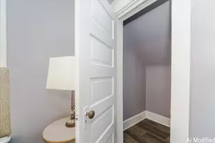 35 Manitoba Ave, Saint Paul, MN 55117 - Photo 25