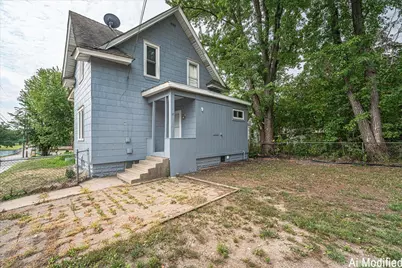 35 Manitoba Avenue, Saint Paul, MN 55117 - Photo 41