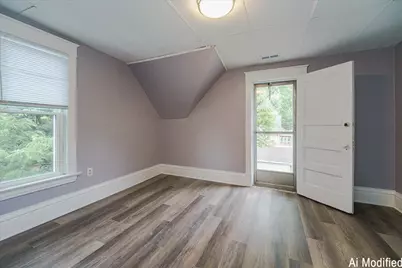 35 Manitoba Avenue, Saint Paul, MN 55117 - Photo 31