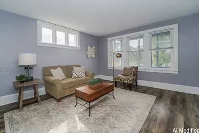 35 Manitoba Avenue, Saint Paul, MN 55117 - Photo 7