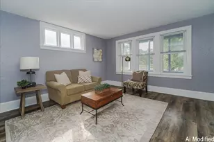 35 Manitoba Ave, Saint Paul, MN 55117 - Photo 7