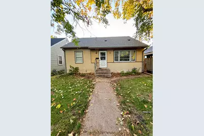 4939 Oliver Avenue N, Minneapolis, MN 55430 - Photo 1