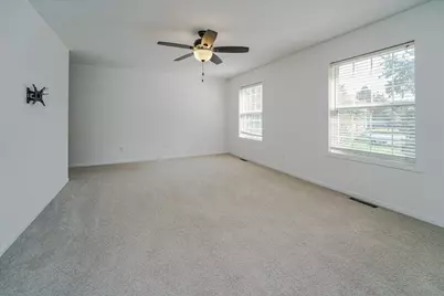 13660 Brass Parkway, Rosemount, MN 55068 - Photo 33