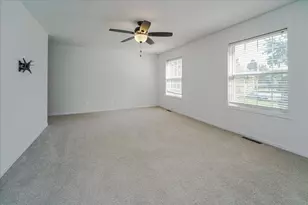 13660 Brass Pkwy, Rosemount, MN 55068 - Photo 33