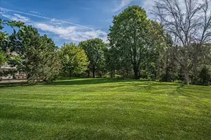 13660 Brass Pkwy, Rosemount, MN 55068 - Photo 5