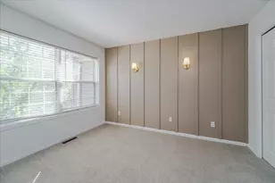 13660 Brass Pkwy, Rosemount, MN 55068 - Photo 39
