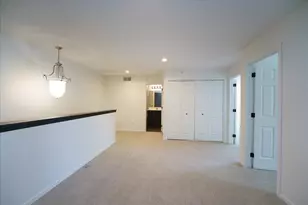 13660 Brass Pkwy, Rosemount, MN 55068 - Photo 29