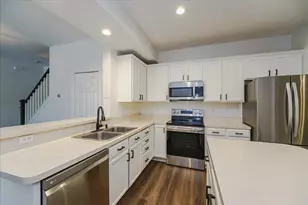 13660 Brass Pkwy, Rosemount, MN 55068 - Photo 17