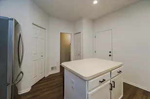 13660 Brass Pkwy, Rosemount, MN 55068 - Photo 21