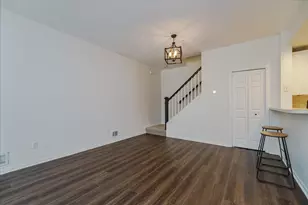 13660 Brass Pkwy, Rosemount, MN 55068 - Photo 13