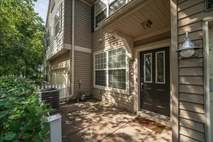 13660 Brass Pkwy, Rosemount, MN 55068 - Photo 3