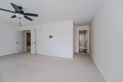 13660 Brass Parkway, Rosemount, MN 55068 - Photo 35